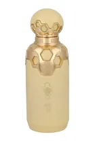 Paris Corner Miel Vanille, woda perfumowana, 100 ml