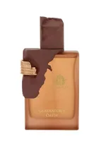 Paris Corner, Ministry of Oud Gladiator`s Oath, woda perfumowana, 100 ml