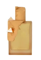 Paris Corner, Ministry of Oud Nile Whispers, woda perfumowana, 100 ml