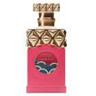 Paris Corner, Minya Caramel Dulce, woda perfumowana, spray, 100 ml