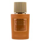 Paris Corner, Molten Caramel, woda perfumowana, spray, 100 ml