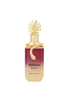 Paris Corner, Ophidian Black Cherry, woda perfumowana, 100 ml