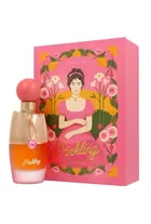 Paris Corner, Pinkling, woda perfumowana, 100 ml