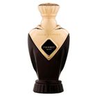 Paris Corner, Prodigy Noir, woda perfumowana, spray, 100 ml