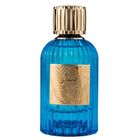 Paris Corner, Qissa, woda perfumowana, spray, 100 ml