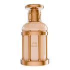 Paris Corner, Reham Vanilla Mood, woda perfumowana, spray, 100 ml