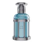 Paris Corner, Reham Wild Mineral, woda perfumowana, spray, 100 ml