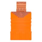 Paris Corner, Zaman Al Ula, woda perfumowana, spray, 100 ml