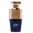 Paris Corner, Zodiac Stratos, woda perfumowana, spray, 100 ml