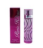 Paris Hilton, Paris Hilton, Woda perfumowana, 100 ml