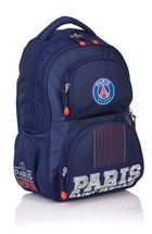Paris Saint-Germain, plecak PSG-01