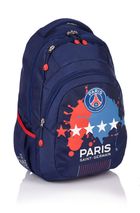 Paris Saint-Germain, plecak PSG-02