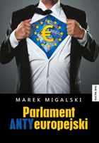 Parlament Antyeuropejski