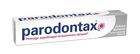 Parodontax, Whitening, pasta do zębów, 75 ml