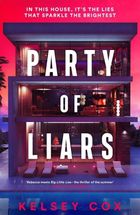 Party of Liars (wersja angielska)