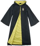 Party Tino, Harry Potter, Hufflepuff, strój 152/158