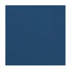 PartyDeco, serwetki papierowe, granatowy, 33-33 cm, 20 szt.