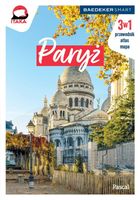 Paryż