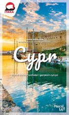 Pascal Lajt. Cypr