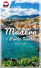 Pascal Lajt. Madera i Porto Santo
