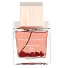 Pascal Morabito, Purple Ruby, woda perfumowana, spray, 95 ml