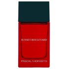 Pascal Morabito, Sunset Boulevard, woda toaletowa, spray, 100 ml