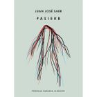 Pasierb
