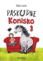 Paskudne Konisko