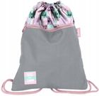 Paso, Barbie, worek sportowy, premium