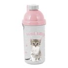 Paso, bidon, Kot, 550 ml