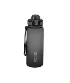 Paso, bidon, szary, 850 ml