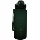 Paso, bidon, zielony, 850 ml
