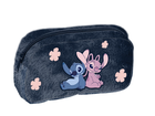 Paso, Lilo i Stitch, piórnik saszetka