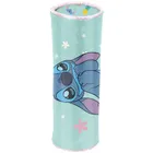 Paso, Lilo i Stitch, piórnik tuba, Dreamer