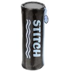 Paso, Lilo i Stitch, piórnik tuba, Sky Blue