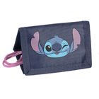 Paso, Lilo i Stitch, portfel