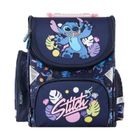 Paso, Lilo i Stitch, tornister szkolny