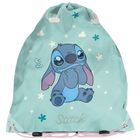 Paso, Lilo i Stitch, worek sportowy, Dreamer