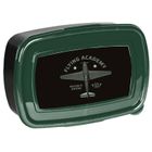 Paso, lunchbox, Flying Academy