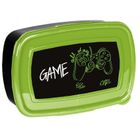 Paso, lunchbox, Game Pad