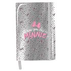 Paso, Myszka Minnie, notes A5, 1 szt.