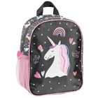 Paso, plecak dla przedszkolaka, Unicorns Are Real