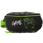 Paso, saszetka na biodra, Game Pad