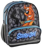 Paso, Scooby-Doo, plecak szkolny
