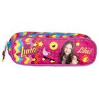 Paso, Soy Luna, piórnik