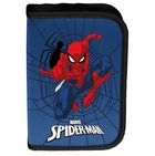 Paso, Spider-Man, piórnik rozkładany, pojedynczy