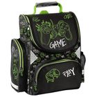 Paso, tornister szkolny, Game Pad