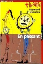 Passant