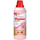 Passion Gold, płyn do płukania, magic orchid, 1 l