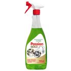 Passion Gold, Professional, płyn do czyszczenia kuchni w sprayu, 750 ml
